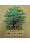 Sieć i koszyczek