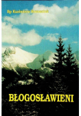 Błogosławieni