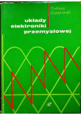 Układy elektroniki przemysłowej