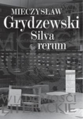 Silva rerum