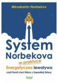 System Norbekova w praktyce
