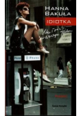 Idiotka