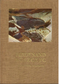 Ruszczyc Pamiętnik wystawy