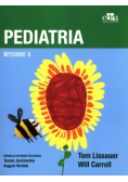 Pediatria. Lissauer