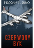 Czerwony Byk