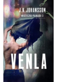 Venla