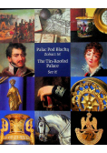 Pałac pod Blachą