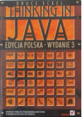Thinking in Java