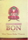 Otwierając wrota Bon
