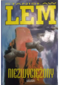 Niezwyciężony
