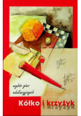 Kółko i krzyżyk