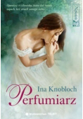 Perfumiarz