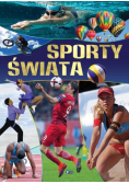 Sporty świata