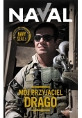 Mój przyjaciel Drago