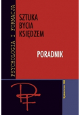 Sztuka bycia księdzem