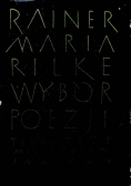 Wybór poezji