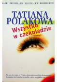 Wszystko w czekoladzie