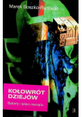 Kołowrót dziejów