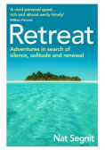 Retreat