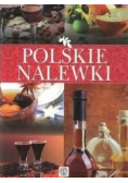 Polskie nalewki