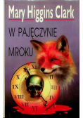 W pajęczynie mroku