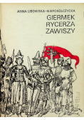 Giermek rycerza Zawiszy
