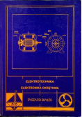 Elekrtotechnika i elektronika okrętowa