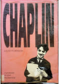 Chaplin