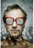 Rzeczy pierwsze