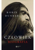 Człowiek Biografia