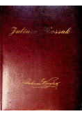 Juliusz Kossak