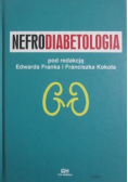 Nefrodiabetologia