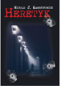 Heretyk