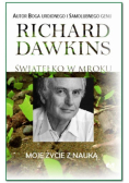 Światełko w mroku