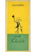 Prof Filutek