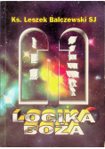 Logika Boża
