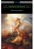 Beyond Good and Evil