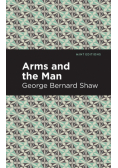 Arms and the Man