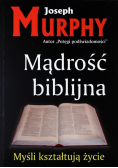 Mądrość biblijna