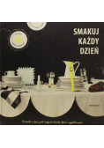 Smakuj każdy dzień