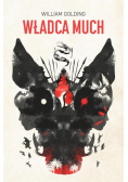 Władca much