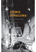 Ziemia utracona