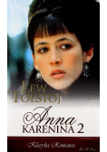 Panna Karenina 2
