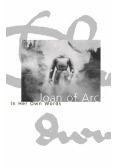 Joan of Arc