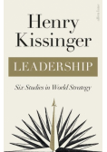 Leadership