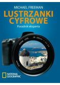 Lustrzanki cyfrowe