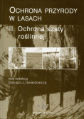 Ochrona przyrody w lasach II