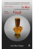 Ta Noc Tom 6 Finał