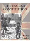 The English Constitution