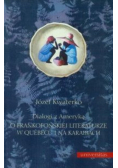 Dialogi z Ameryką